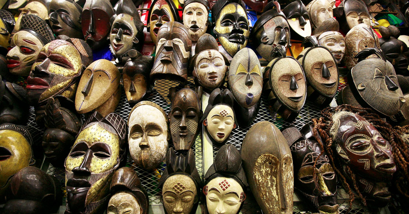 mascaras-africanas-texto
