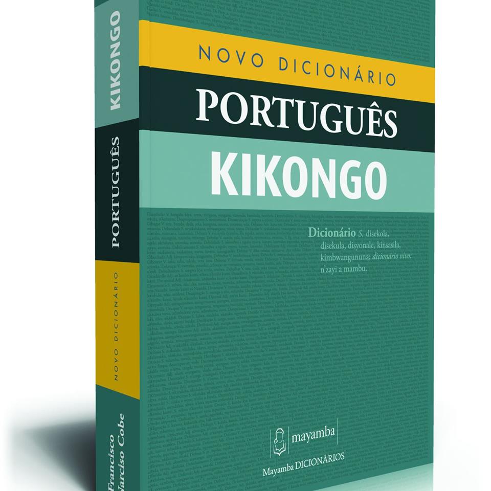 dicionario-portugues-kikongo