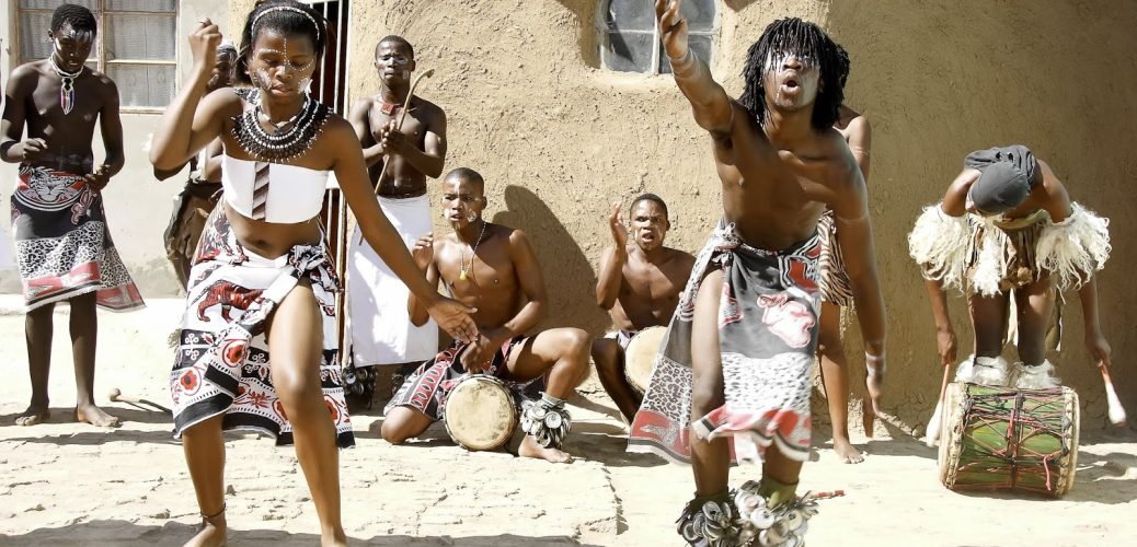 V Ecobantu: “Os bantu no mundo Afro-atlântico”, deverá acontecer em dezembro deste ano em São Paulo