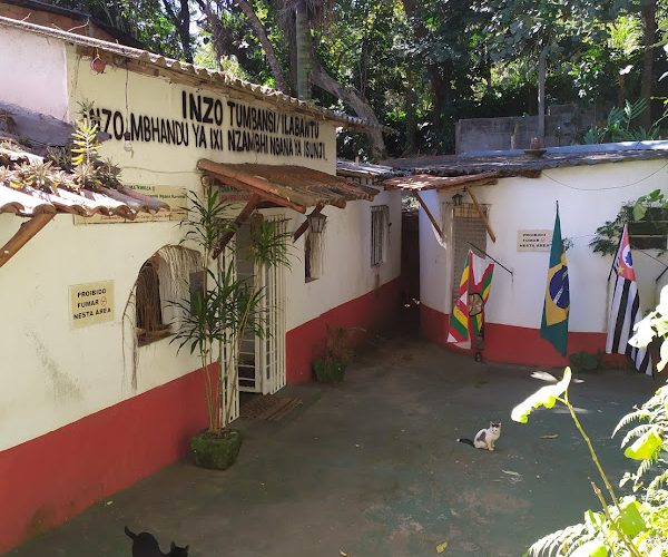 ILABANTU e UNIFESP reiniciará nos próximos dias mapeamento de terreiros de umbanda e candomblé em São Paulo